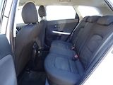 Kia Ceed (2013) 1.6CRDi,94kW,NovéČR,klima - náhled 16