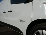Fiat Talento 1,6 Ecojet 92kW L2H1,závěs,kli - náhled 13