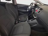 Kia Rio (2015) 1.25 CVVT, ČR,1.maj - náhled 9
