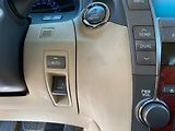 Lexus LS 400 (2009) - náhled 18