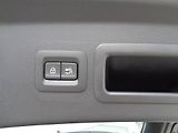 Mazda CX-5 (2026) 2,5 141PS,AT,4x4,C-line, AKCE! - náhled 24