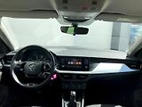 Škoda Scala (2022) 1.0 TSI / 81 kW / 6MP / Ambiti - náhled 4