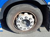 DAF XF 480 FT Low Deck - náhled 37