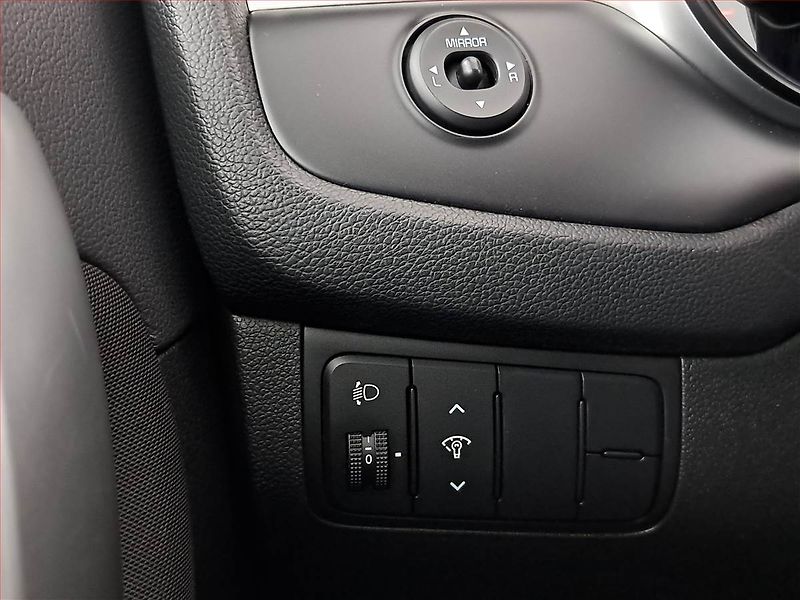 Kia Ceed (2013) 1.6 GDI, ČR,1.maj, Serv.kniha - fotka 17 z 17