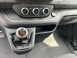Renault Trafic (2026) CREW VAN L2H1 150k RED 6 míst - náhled 19