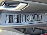 Hyundai i30 Comfort 1,5 CVVT - náhled 15