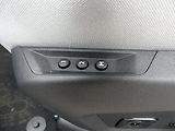 Citroën C5 Aircross (2026) MAX Plug-in Hybrid 195k Aut. - náhled 21