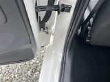 Volkswagen Polo 1.4MPi 85PS CITY BI-FUEL VW 1A - náhled 109
