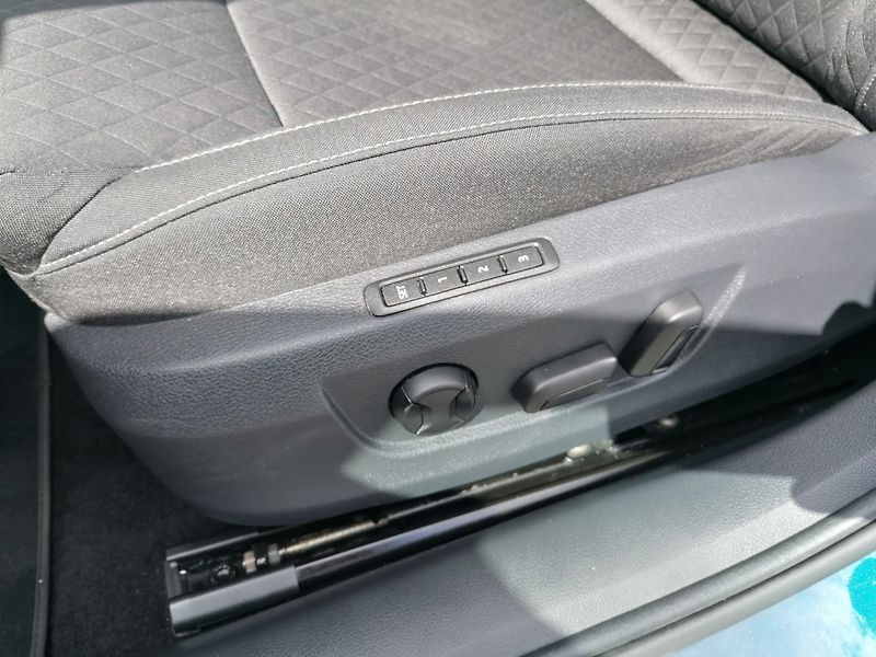 Škoda Superb (2021) IV 1.4 TSi PHEV 160kW - fotka 30 z 36