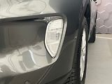 Ford Kuga 2.5 HEV 4x4 TITANIUM ZAMLUVENO - náhled 46