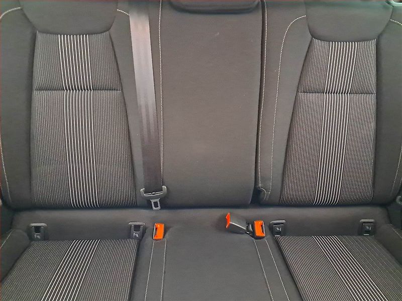 Škoda Karoq (2018) Ambition Plus 1.0 TSI, Navi - fotka 10 z 19