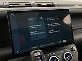 Land Rover Defender (2026) 110 D350 X-DYNAMIC HSE AWD AUT - náhled 50