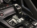 Jaguar F-Type P300 AUT CZ - náhled 25