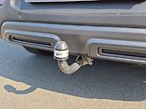 SsangYong Korando Style  1.5 Turbo 120 kW A/T - náhled 24