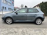 Škoda Fabia JOY 1.0MPi 55kw KLIMA NAVI ALU - náhled 3