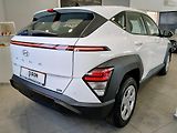 Hyundai Kona (2026) 1,0 T-GDI MT COMFORT MR27 - náhled 7