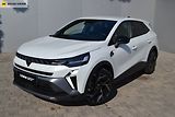 Renault Symbioz Esprit Alpine E-Tech full hybr - náhled 1