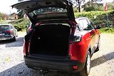 Peugeot 3008 1.5 BlueHDi 131PS 8EAT LED NAV - náhled 33