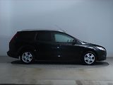 Ford Focus (2009) 1.6 16V, Eko.zaplacen, po STK - náhled 6