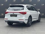 Seat Tarraco (2021) 2.0TSi FR 4X4, 1.Maj, Virtual  - náhled 6