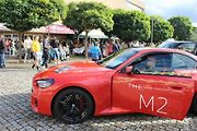 V České Lípě se o víkendu konal první ročník Speed Festivalu.