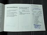Opel Insignia 1.6 SIDI XENON NAVIGACE TAŽNÉ - náhled 34