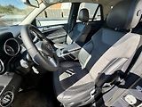 Mercedes-Benz Třídy M (2015) 350CDI 4M W166 AMG AIRMATIC ČR - náhled 13