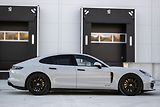 Porsche Panamera - náhled 3