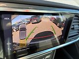 Seat Ateca 2,0 TDI TAŽNÉ,KAMERA,KŮŽE - náhled 22
