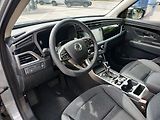 KGM Korando 1.5T, SMART,2WD, AT, SKLADEM - náhled 12