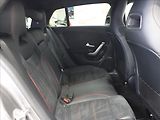 Mercedes-Benz CLA 2,0 220 7G-DCT AMG ZÁNOVNÍ - náhled 13