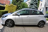 Toyota Yaris 1,5 Hybrid, Automat - náhled 7