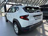 Dacia Duster (2026) 4X4 Hybrid AUTOMAT (BEZ LPG!) - náhled 6
