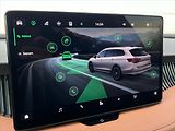 Škoda Superb 2,0 TDi 142kW 7DSG 4x4 L&K - náhled 30