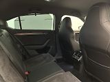 Škoda Superb 2.0 TDI 4x4 SportLine - náhled 26