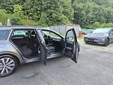 Škoda Superb Combi 2,0TDi DSG 110kw 17ALU - náhled 17