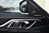 BMW Řada 4 420d xD NTOP TAŽNÉ HUD ČR 1.M - náhled 29