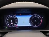 Land Rover Discovery SD6 HSE AWD AUT 7míst - náhled 25