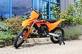 KTM 150 SX (2025) NOVINKA 2025 - SKLADEM - náhled 1