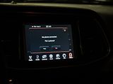 Dodge Challenger SRT HELLCAT 6.2 V8 | 527 kW  - náhled 34