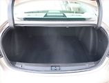 Renault Fluence (2010) 1.6 16V, levný provoz - náhled 13