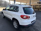 Volkswagen Tiguan (2011) 1.4 TSI Team BlueMotion -PĚKNÝ - náhled 6