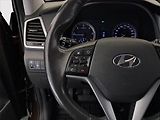 Hyundai Tucson (2017) 1.7 CRDi, Serv.kniha, Navi - náhled 17