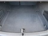 Audi A6 (2011) Basis 3.0 TDI, 4X4, Automat - náhled 14