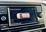Volkswagen Passat (2021) B8 VARIANT 2.0 TDI DSG 2021 - náhled 33