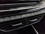 Škoda Octavia (2023) Combi Style Plus  2,0 Tdi 110 - náhled 22