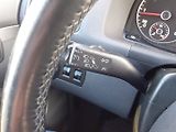 Volkswagen Touran (2011) 2.0 TDi CROSS - náhled 12