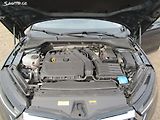 Škoda Octavia 1,5TSI-110KW + STK ČR - náhled 23