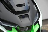 Motorro EasyMax 125i (2026) TUMOTO NEXY+ 125 - náhled 18