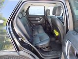 Land Rover Discovery Sport (2016) 2.0TD4/AWD/7.Míst/PANO/LED/ - náhled 19